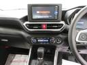 シートヒーター　オートライト　キーフリー　アイドリングストップ　バックモニター　ナビ　ドライブレコーダー　ＵＳＢ入力端子　Ｂｌｕｅｔｏｏｔｈ　ティーゼットデオプラス（岡山県）の中古車