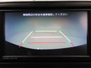 シートヒーター　オートライト　キーフリー　アイドリングストップ　バックモニター　ナビ　ドライブレコーダー　ＵＳＢ入力端子　Ｂｌｕｅｔｏｏｔｈ　ティーゼットデオプラス（岡山県）の中古車
