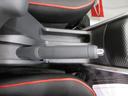 シートヒーター　オートライト　キーフリー　アイドリングストップ　バックモニター　ナビ　ドライブレコーダー　ＵＳＢ入力端子　Ｂｌｕｅｔｏｏｔｈ　ティーゼットデオプラス（岡山県）の中古車