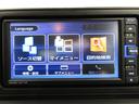 シートヒーター　オートライト　キーフリー　アイドリングストップ　バックモニター　ナビ　ドライブレコーダー　ＵＳＢ入力端子　Ｂｌｕｅｔｏｏｔｈ　ティーゼットデオプラス（岡山県）の中古車