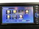シートヒーター　オートライト　キーフリー　アイドリングストップ　バックモニター　ナビ　ドライブレコーダー　ＵＳＢ入力端子　Ｂｌｕｅｔｏｏｔｈ　ティーゼットデオプラス（岡山県）の中古車