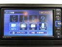 シートヒーター　オートライト　キーフリー　アイドリングストップ　バックモニター　ナビ　ドライブレコーダー　ＵＳＢ入力端子　Ｂｌｕｅｔｏｏｔｈ　ティーゼットデオプラス（岡山県）の中古車