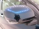 シートヒーター　オートライト　キーフリー　アイドリングストップ　バックモニター　ナビ　ドライブレコーダー　ＵＳＢ入力端子　Ｂｌｕｅｔｏｏｔｈ　ティーゼットデオプラス（岡山県）の中古車