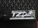 シートヒーター　オートライト　キーフリー　アイドリングストップ　バックモニター　ナビ　ドライブレコーダー　ＵＳＢ入力端子　Ｂｌｕｅｔｏｏｔｈ　ティーゼットデオプラス（岡山県）の中古車