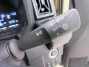 オートライト　キーフリー　アイドリングストップ　バックモニター　ナビ　ドライブレコーダー　ＵＳＢ入力端子　Ｂｌｕｅｔｏｏｔｈ　電動パーキングブレーキ　ティーゼットデオプラス（岡山県）の中古車