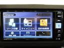 オートライト　キーフリー　アイドリングストップ　バックモニター　ナビ　ドライブレコーダー　ＵＳＢ入力端子　Ｂｌｕｅｔｏｏｔｈ　電動パーキングブレーキ　ティーゼットデオプラス（岡山県）の中古車