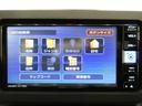 オートライト　キーフリー　アイドリングストップ　バックモニター　ナビ　ドライブレコーダー　ＵＳＢ入力端子　Ｂｌｕｅｔｏｏｔｈ　電動パーキングブレーキ　ティーゼットデオプラス（岡山県）の中古車