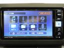 オートライト　キーフリー　アイドリングストップ　バックモニター　ナビ　ドライブレコーダー　ＵＳＢ入力端子　Ｂｌｕｅｔｏｏｔｈ　電動パーキングブレーキ　ティーゼットデオプラス（岡山県）の中古車
