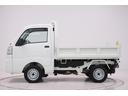 ４ＷＤ　荷台作業灯　ＡＭ／ＦＭラジオ　ドライブレコーダー　オートライト　アイドリングストップ　衝突被害軽減システム　レーンアシスト　オートマチックハイビーム　ティーゼットデオプラス（岡山県）の中古車