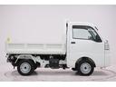４ＷＤ　荷台作業灯　ＡＭ／ＦＭラジオ　ドライブレコーダー　オートライト　アイドリングストップ　衝突被害軽減システム　レーンアシスト　オートマチックハイビーム　ティーゼットデオプラス（岡山県）の中古車