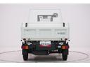 ４ＷＤ　荷台作業灯　ＡＭ／ＦＭラジオ　ドライブレコーダー　オートライト　アイドリングストップ　衝突被害軽減システム　レーンアシスト　オートマチックハイビーム　ティーゼットデオプラス（岡山県）の中古車