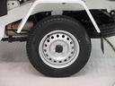 ４ＷＤ　荷台作業灯　ＡＭ／ＦＭラジオ　ドライブレコーダー　オートライト　アイドリングストップ　衝突被害軽減システム　レーンアシスト　オートマチックハイビーム　ティーゼットデオプラス（岡山県）の中古車