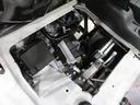 ４ＷＤ　荷台作業灯　ＡＭ／ＦＭラジオ　ドライブレコーダー　オートライト　アイドリングストップ　衝突被害軽減システム　レーンアシスト　オートマチックハイビーム　ティーゼットデオプラス（岡山県）の中古車