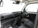 ４ＷＤ　荷台作業灯　ＡＭ／ＦＭラジオ　ドライブレコーダー　オートライト　アイドリングストップ　衝突被害軽減システム　レーンアシスト　オートマチックハイビーム　ティーゼットデオプラス（岡山県）の中古車