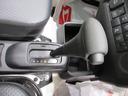 ４ＷＤ　荷台作業灯　ＡＭ／ＦＭラジオ　ドライブレコーダー　オートライト　アイドリングストップ　衝突被害軽減システム　レーンアシスト　オートマチックハイビーム　ティーゼットデオプラス（岡山県）の中古車