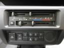 ４ＷＤ　荷台作業灯　ＡＭ／ＦＭラジオ　ドライブレコーダー　オートライト　アイドリングストップ　衝突被害軽減システム　レーンアシスト　オートマチックハイビーム　ティーゼットデオプラス（岡山県）の中古車