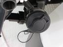 ４ＷＤ　荷台作業灯　ＡＭ／ＦＭラジオ　ドライブレコーダー　オートライト　アイドリングストップ　衝突被害軽減システム　レーンアシスト　オートマチックハイビーム　ティーゼットデオプラス（岡山県）の中古車