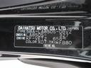 パノラマモニター　９インチディスプレイオーディオ　ドライブレコーダー　両側パワースライドドア　ＵＳＢ入力端子　Ｂｌｕｅｔｏｏｔｈ　オートライト　キーフリー　アイドリングストップ　ティーゼットデオプラス（岡山県）の中古車