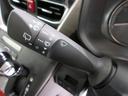 パノラマモニター　９インチディスプレイオーディオ　ドライブレコーダー　両側パワースライドドア　ＵＳＢ入力端子　Ｂｌｕｅｔｏｏｔｈ　オートライト　キーフリー　アイドリングストップ　ティーゼットデオプラス（岡山県）の中古車