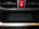 パノラマモニター　９インチディスプレイオーディオ　ドライブレコーダー　両側パワースライドドア　ＵＳＢ入力端子　Ｂｌｕｅｔｏｏｔｈ　オートライト　キーフリー　アイドリングストップ　ティーゼットデオプラス（岡山県）の中古車
