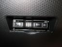 パノラマモニター　７インチナビ　ドライブレコーダー　両側パワースライドドア　シートヒーター　ＵＳＢ入力端子　Ｂｌｕｅｔｏｏｔｈ　オートライト　キーフリー　アイドリングストップ　ティーゼットデオプラス（岡山県）の中古車