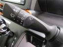 パノラマモニター　７インチナビ　ドライブレコーダー　両側パワースライドドア　シートヒーター　ＵＳＢ入力端子　Ｂｌｕｅｔｏｏｔｈ　オートライト　キーフリー　アイドリングストップ　ティーゼットデオプラス（岡山県）の中古車