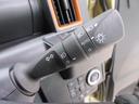パノラマモニター　７インチナビ　ドライブレコーダー　両側パワースライドドア　シートヒーター　ＵＳＢ入力端子　Ｂｌｕｅｔｏｏｔｈ　オートライト　キーフリー　アイドリングストップ　ティーゼットデオプラス（岡山県）の中古車