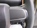 パノラマモニター　７インチナビ　ドライブレコーダー　両側パワースライドドア　シートヒーター　ＵＳＢ入力端子　Ｂｌｕｅｔｏｏｔｈ　オートライト　キーフリー　アイドリングストップ　ティーゼットデオプラス（岡山県）の中古車