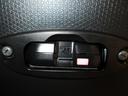 パノラマモニター　７インチナビ　ドライブレコーダー　両側パワースライドドア　シートヒーター　ＵＳＢ入力端子　Ｂｌｕｅｔｏｏｔｈ　オートライト　キーフリー　アイドリングストップ　ティーゼットデオプラス（岡山県）の中古車