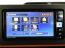 パノラマモニター　７インチナビ　ドライブレコーダー　両側パワースライドドア　シートヒーター　ＵＳＢ入力端子　Ｂｌｕｅｔｏｏｔｈ　オートライト　キーフリー　アイドリングストップ　ティーゼットデオプラス（岡山県）の中古車
