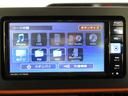 パノラマモニター　７インチナビ　ドライブレコーダー　両側パワースライドドア　シートヒーター　ＵＳＢ入力端子　Ｂｌｕｅｔｏｏｔｈ　オートライト　キーフリー　アイドリングストップ　ティーゼットデオプラス（岡山県）の中古車