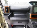 パノラマモニター　７インチナビ　ドライブレコーダー　両側パワースライドドア　シートヒーター　ＵＳＢ入力端子　Ｂｌｕｅｔｏｏｔｈ　オートライト　キーフリー　アイドリングストップ　ティーゼットデオプラス（岡山県）の中古車