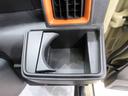 パノラマモニター　７インチナビ　ドライブレコーダー　両側パワースライドドア　シートヒーター　ＵＳＢ入力端子　Ｂｌｕｅｔｏｏｔｈ　オートライト　キーフリー　アイドリングストップ　ティーゼットデオプラス（岡山県）の中古車
