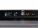 パノラマモニター　７インチナビ　ドライブレコーダー　両側パワースライドドア　シートヒーター　ＵＳＢ入力端子　Ｂｌｕｅｔｏｏｔｈ　オートライト　キーフリー　アイドリングストップ　ティーゼットデオプラス（岡山県）の中古車