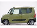 パノラマモニター　７インチナビ　ドライブレコーダー　両側パワースライドドア　シートヒーター　ＵＳＢ入力端子　Ｂｌｕｅｔｏｏｔｈ　オートライト　キーフリー　アイドリングストップ　ティーゼットデオプラス（岡山県）の中古車