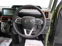 パノラマモニター　７インチナビ　ドライブレコーダー　両側パワースライドドア　シートヒーター　ＵＳＢ入力端子　Ｂｌｕｅｔｏｏｔｈ　オートライト　キーフリー　アイドリングストップ　ティーゼットデオプラス（岡山県）の中古車