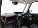 パノラマモニター　７インチナビ　ドライブレコーダー　両側パワースライドドア　シートヒーター　ＵＳＢ入力端子　Ｂｌｕｅｔｏｏｔｈ　オートライト　キーフリー　アイドリングストップ　ティーゼットデオプラス（岡山県）の中古車