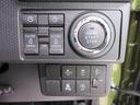 パノラマモニター　７インチナビ　ドライブレコーダー　両側パワースライドドア　シートヒーター　ＵＳＢ入力端子　Ｂｌｕｅｔｏｏｔｈ　オートライト　キーフリー　アイドリングストップ　ティーゼットデオプラス（岡山県）の中古車