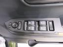 パノラマモニター　７インチナビ　ドライブレコーダー　両側パワースライドドア　シートヒーター　ＵＳＢ入力端子　Ｂｌｕｅｔｏｏｔｈ　オートライト　キーフリー　アイドリングストップ　ティーゼットデオプラス（岡山県）の中古車