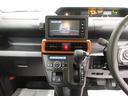 パノラマモニター　７インチナビ　ドライブレコーダー　両側パワースライドドア　シートヒーター　ＵＳＢ入力端子　Ｂｌｕｅｔｏｏｔｈ　オートライト　キーフリー　アイドリングストップ　ティーゼットデオプラス（岡山県）の中古車