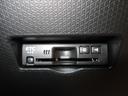 パノラマモニター　７インチナビ　ドライブレコーダー　両側パワースライドドア　シートヒーター　ＵＳＢ入力端子　Ｂｌｕｅｔｏｏｔｈ　オートライト　キーフリー　アイドリングストップ　ティーゼットデオプラス（岡山県）の中古車
