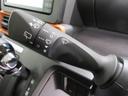 パノラマモニター　７インチナビ　ドライブレコーダー　両側パワースライドドア　シートヒーター　ＵＳＢ入力端子　Ｂｌｕｅｔｏｏｔｈ　オートライト　キーフリー　アイドリングストップ　ティーゼットデオプラス（岡山県）の中古車