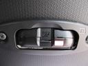 パノラマモニター　７インチナビ　ドライブレコーダー　両側パワースライドドア　シートヒーター　ＵＳＢ入力端子　Ｂｌｕｅｔｏｏｔｈ　オートライト　キーフリー　アイドリングストップ　ティーゼットデオプラス（岡山県）の中古車
