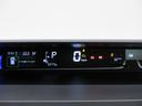 パノラマモニター　７インチナビ　ドライブレコーダー　両側パワースライドドア　シートヒーター　ＵＳＢ入力端子　Ｂｌｕｅｔｏｏｔｈ　オートライト　キーフリー　アイドリングストップ　ティーゼットデオプラス（岡山県）の中古車