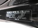 パノラマモニター　９インチディスプレイオーディオ　ドライブレコーダー　左側パワースライドドア　ＵＳＢ入力端子　Ｂｌｕｅｔｏｏｔｈ　オートライト　キーフリー　アイドリングストップ　ティーゼットデオプラス（岡山県）の中古車