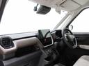 パノラマモニター　９インチディスプレイオーディオ　ドライブレコーダー　左側パワースライドドア　ＵＳＢ入力端子　Ｂｌｕｅｔｏｏｔｈ　オートライト　キーフリー　アイドリングストップ　ティーゼットデオプラス（岡山県）の中古車