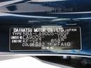 パノラマモニター　７インチナビ　ドライブレコーダー　シートヒーター　ＵＳＢ入力端子　Ｂｌｕｅｔｏｏｔｈ　オートライト　キーフリー　アイドリングストップ　電動パーキングブレーキ　ティーゼットデオプラス（岡山県）の中古車