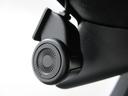 パノラマモニター　７インチナビ　ドライブレコーダー　シートヒーター　ＵＳＢ入力端子　Ｂｌｕｅｔｏｏｔｈ　オートライト　キーフリー　アイドリングストップ　電動パーキングブレーキ　ティーゼットデオプラス（岡山県）の中古車