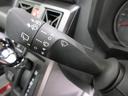 パノラマモニター　７インチナビ　ドライブレコーダー　シートヒーター　ＵＳＢ入力端子　Ｂｌｕｅｔｏｏｔｈ　オートライト　キーフリー　アイドリングストップ　電動パーキングブレーキ　ティーゼットデオプラス（岡山県）の中古車