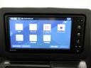 パノラマモニター　７インチナビ　ドライブレコーダー　シートヒーター　ＵＳＢ入力端子　Ｂｌｕｅｔｏｏｔｈ　オートライト　キーフリー　アイドリングストップ　電動パーキングブレーキ　ティーゼットデオプラス（岡山県）の中古車